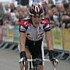 Andy Schleck wird 7. beim Grand-Prix de Wallonie 2005